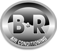 B&R Air Conditioning